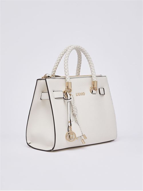  LIU JO | AA6069E1012/X0459